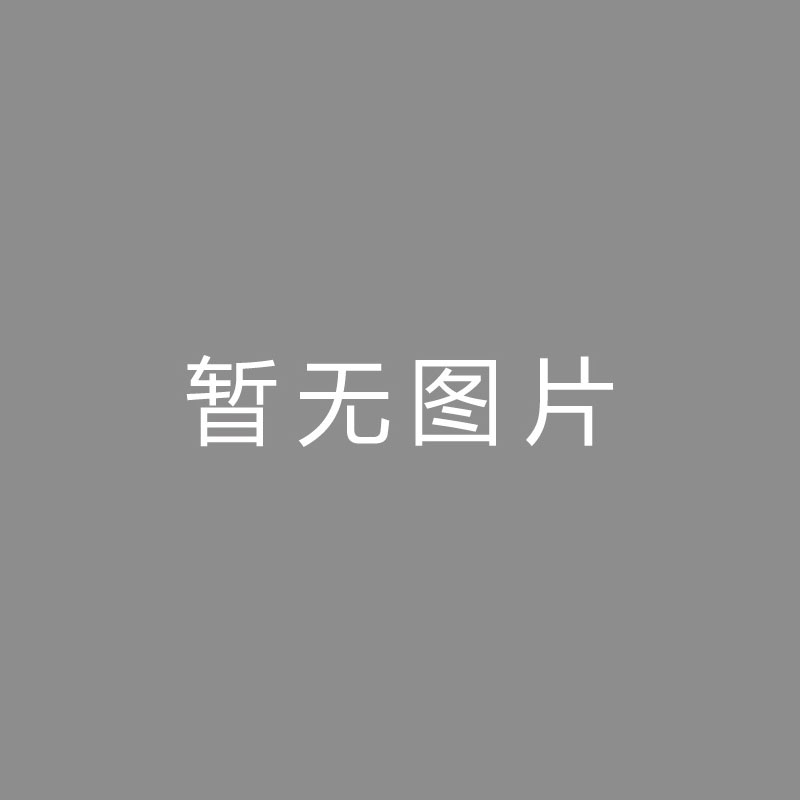 {fezhan}私人借钱24小时上门放款|莱阳市个人放款